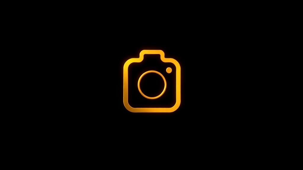 Aula 2 — Preparando o Instagram