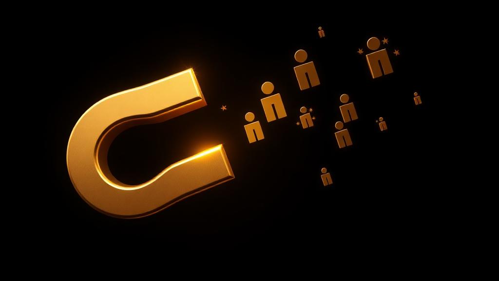 Aula 4 — Captação de Clientes